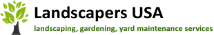 Brookpark Landscapers